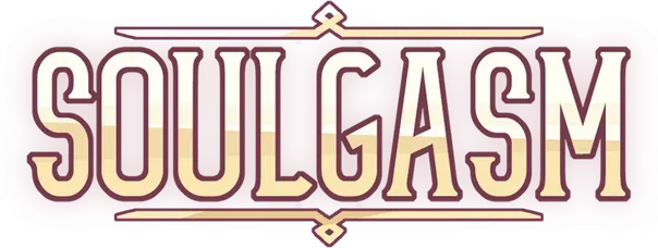 Soulgasm