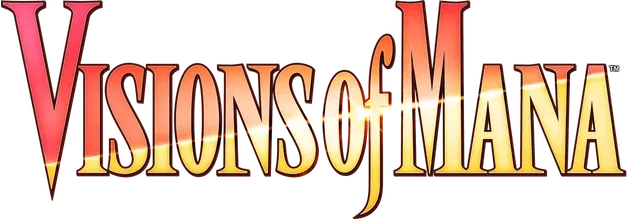 Visions of Mana