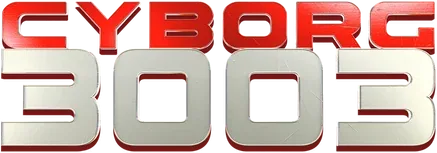 Cyborg3003