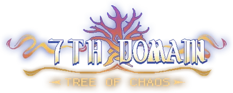 7th Domain: Tree of Chaos