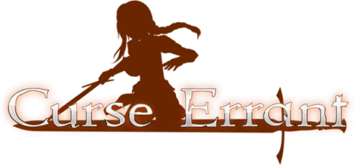 Curse Errant