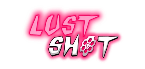 Lust Shot