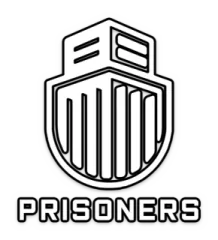 Prisoners