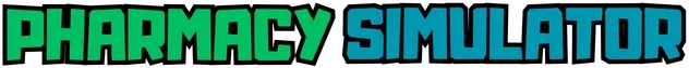 Pharmacy Simulator