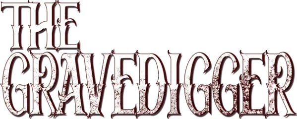 The Gravedigger