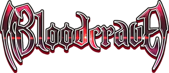 Bloodcrave