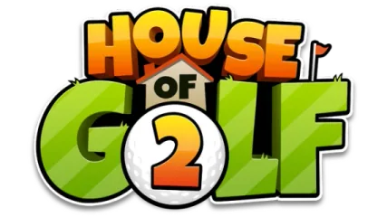 House of Golf 2