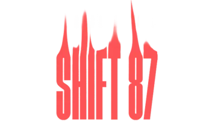 Shift 87