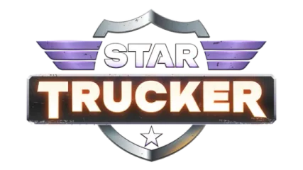 Star Trucker