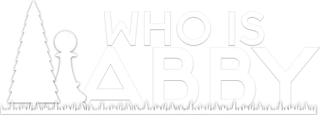 Who is Abby