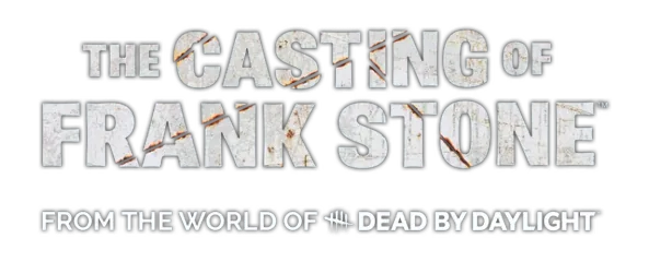 The Casting of Frank Stone