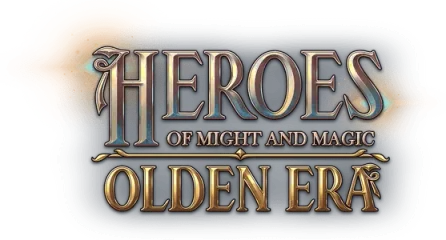 Heroes of Might and Magic: Olden Era