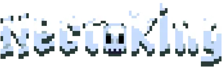 Necroking