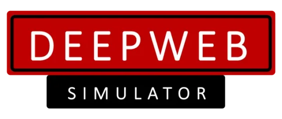 DeepWeb Simulator