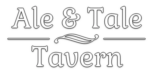 Ale and Tale Tavern