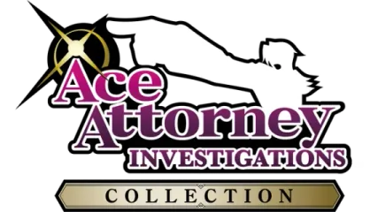 Ace Attorney Investigations Collection