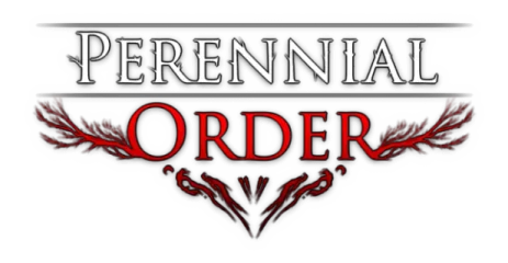 Perennial Order