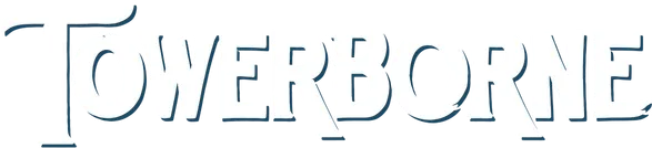 Towerborne