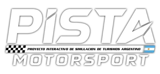 PISTA Motorsport