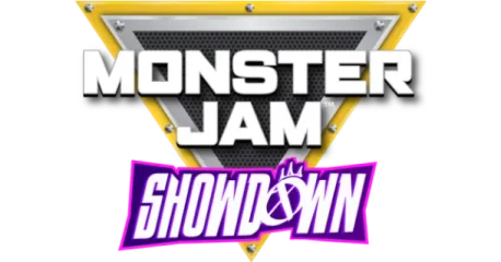 Monster Jam Showdown