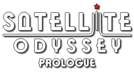 Satellite Odyssey: Prologue