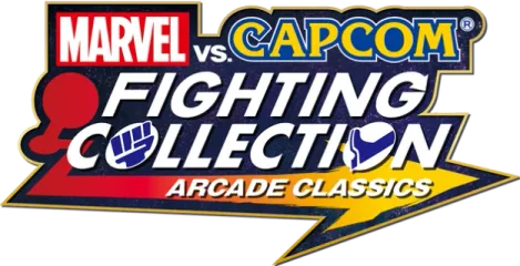 MARVEL vs. CAPCOM Fighting Collection: Arcade Classics