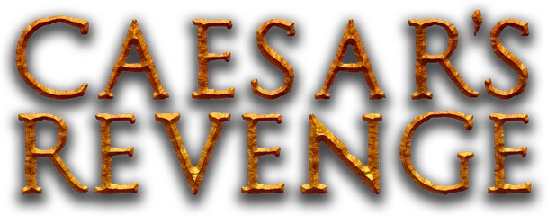 Caesar's Revenge