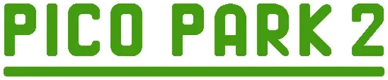 PICO PARK 2