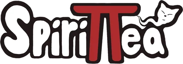 Spirittea