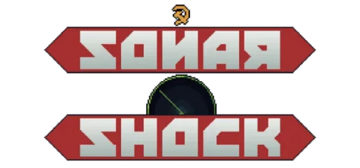 Sonar Shock