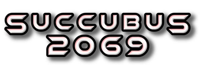 Succubus 2069