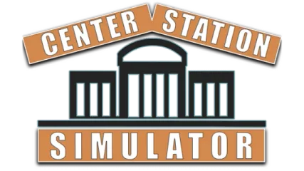 Center Station Simulator