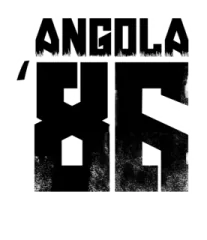Angola '86