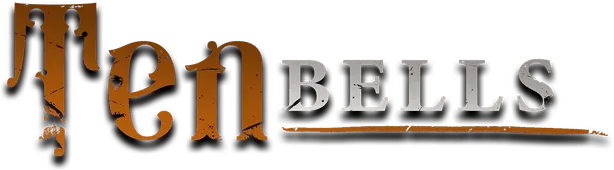 Ten Bells