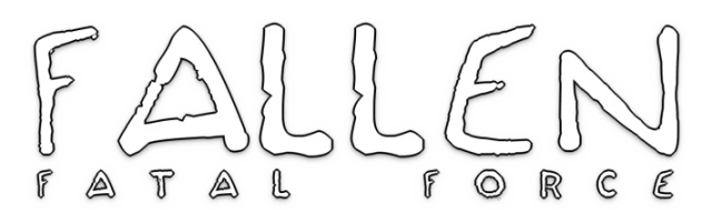FALLEN
