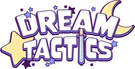 Dream Tactics