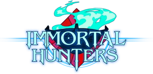 Immortal Hunters