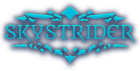 Skystrider