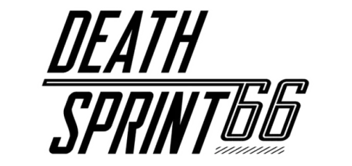 DeathSprint 66