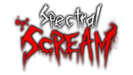 Spectral Scream