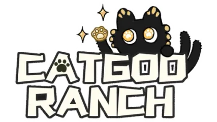 Cat God Ranch