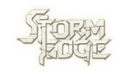 StormEdge