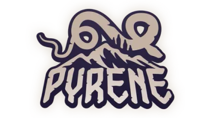 Pyrene