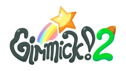 Gimmick! 2