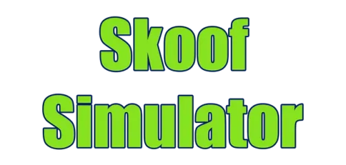 Skoof Simulator