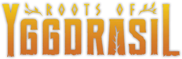 Roots of Yggdrasil