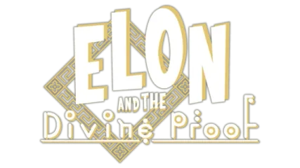 Elon and the Divine Proof