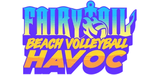FAIRY TAIL: Beach Volleyball Havoc
