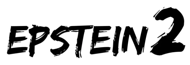 Epstein 2