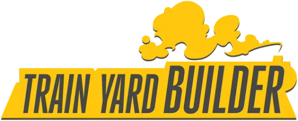 Train Yard Builder